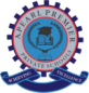 Apearl Premier Private School logo